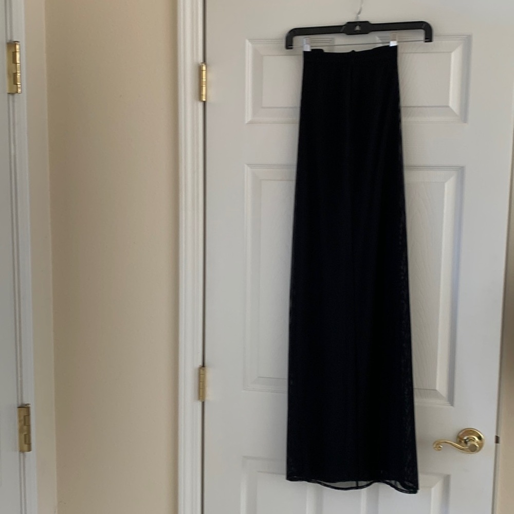 TADASHI Palazzo Pants
